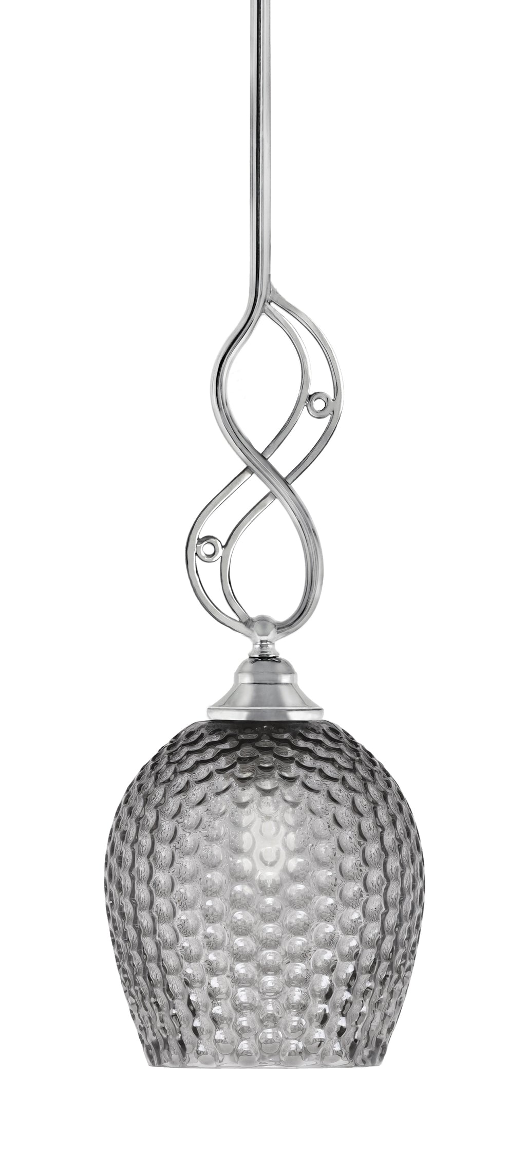 Toltec Lighting | 232-CH-4902