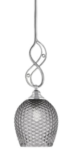 Toltec Lighting | 232-CH-4902