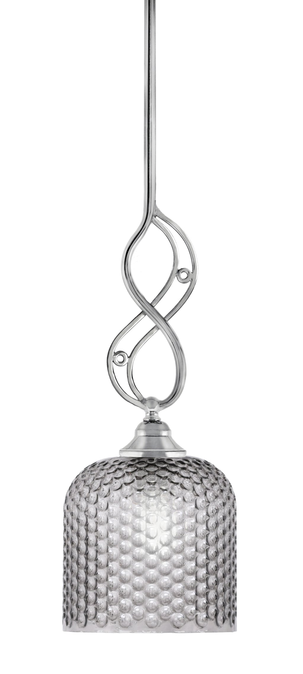 Toltec Lighting | 232-CH-4912