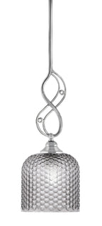 Toltec Lighting | 232-CH-4912