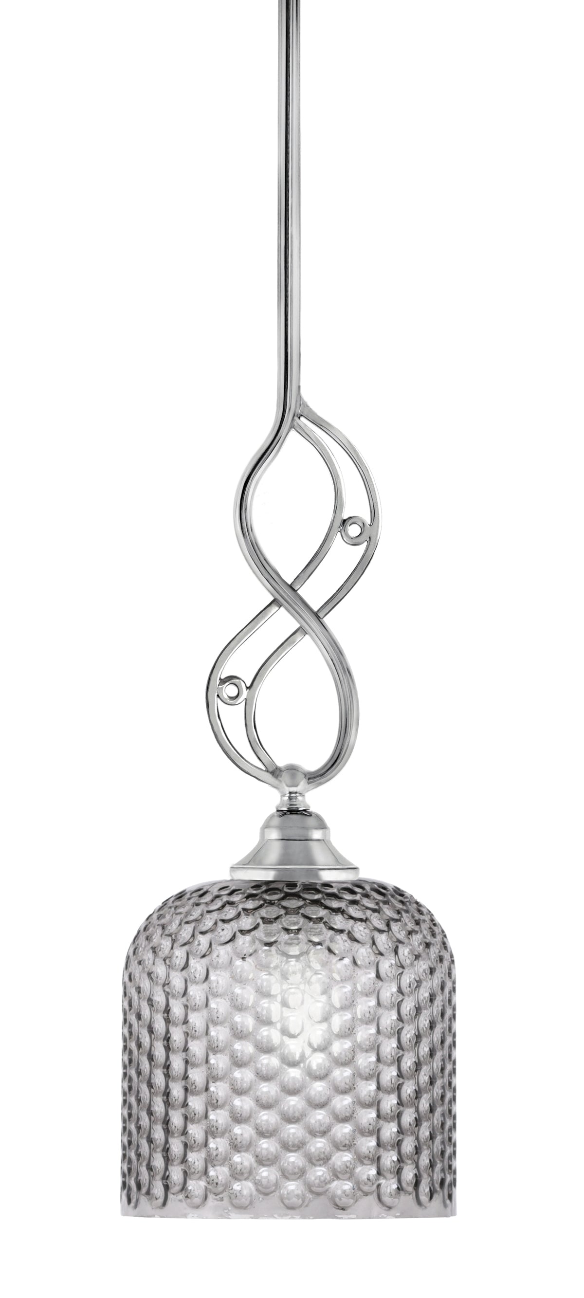 Toltec Lighting | 232-CH-4912