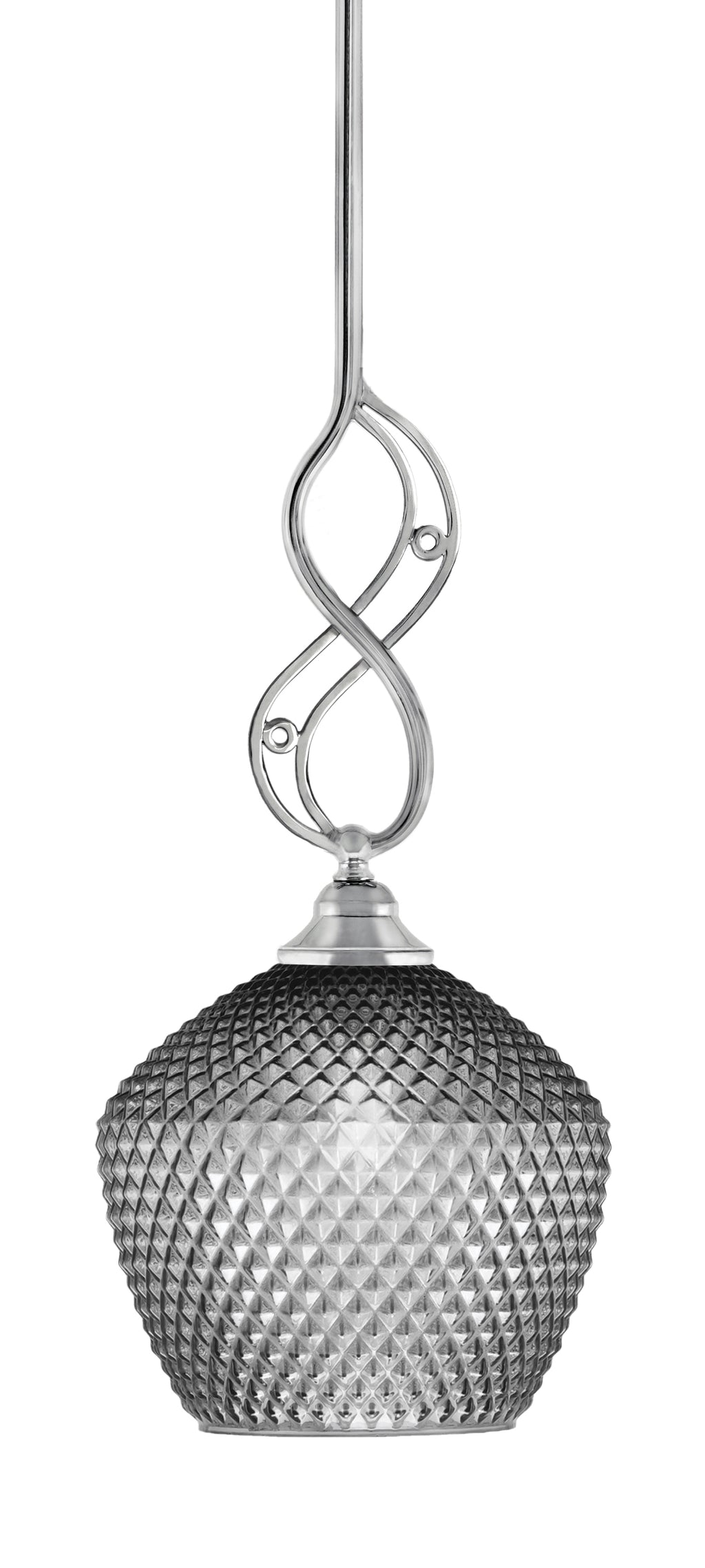 Toltec Lighting | 232-CH-4922