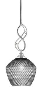 Toltec Lighting | 232-CH-4922