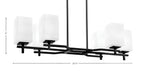 Toltec Lighting | 2326-MB-531