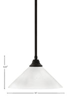 Toltec Lighting | 26-ES-2161