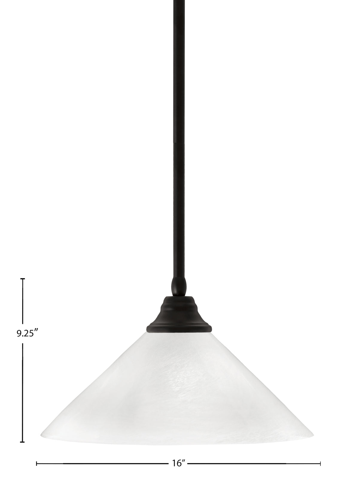Toltec Lighting | 26-ES-2161