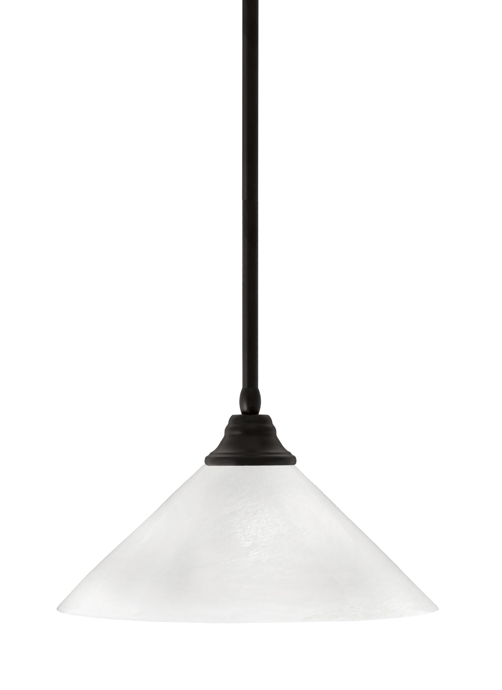 Toltec Lighting | 26-ES-2161