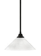 Toltec Lighting | 26-ES-2161