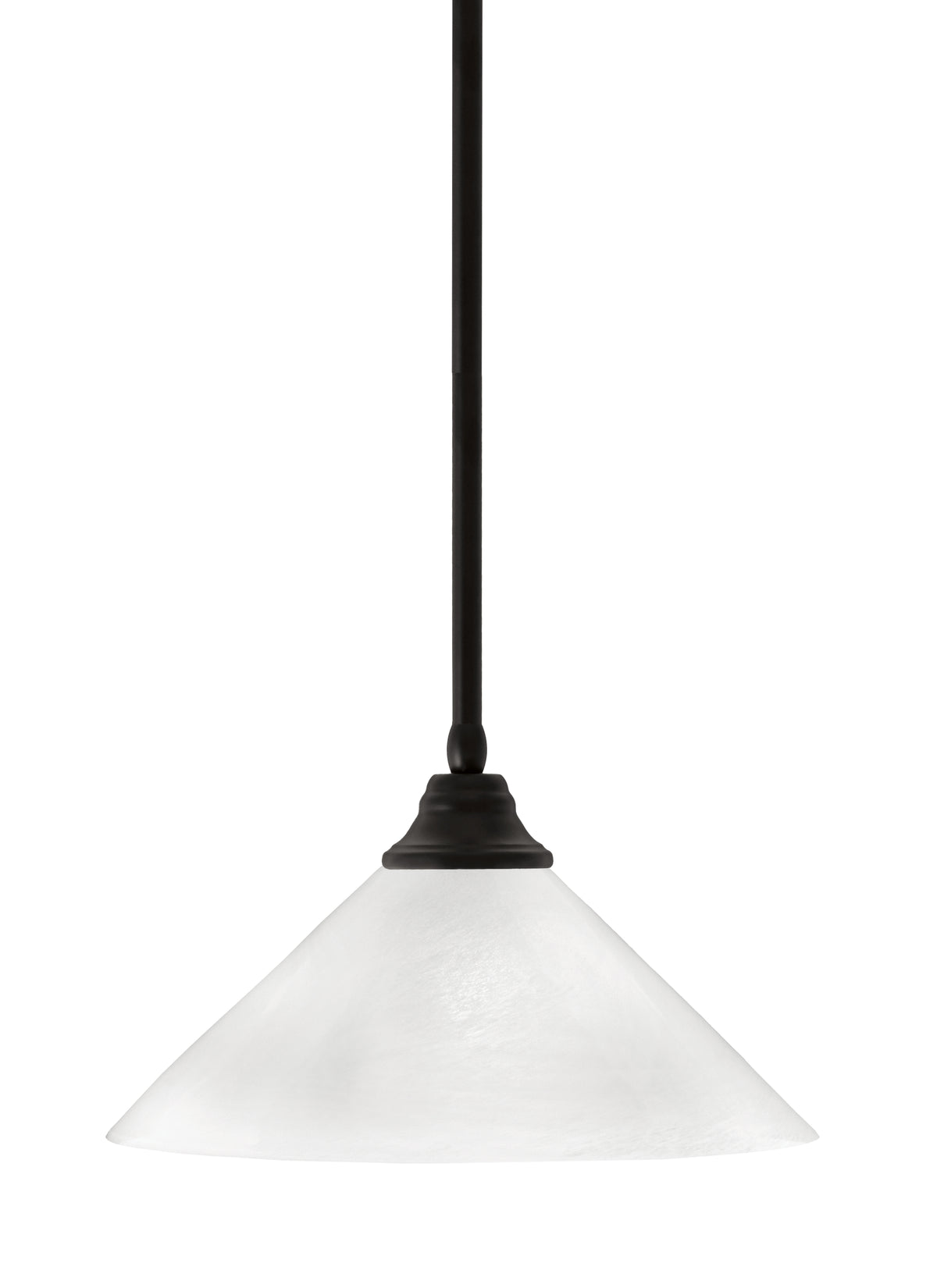 Toltec Lighting | 26-ES-2161