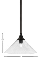 Toltec Lighting | 26-ES-2162