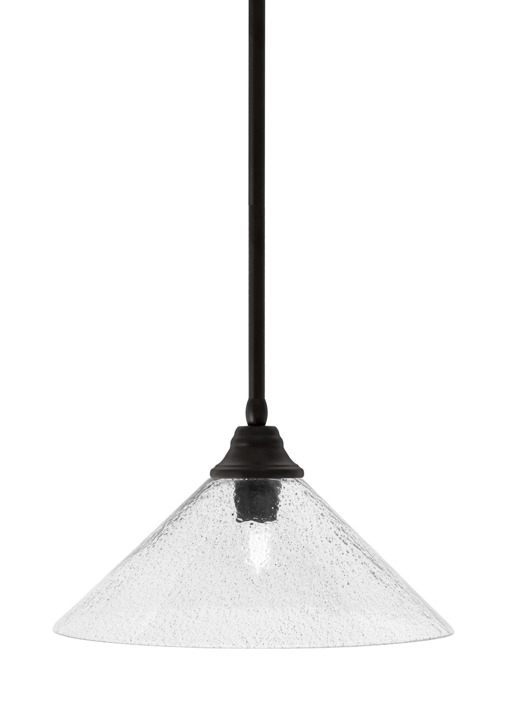 Toltec Lighting | 26-ES-2162