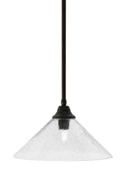 Toltec Lighting | 26-ES-2162