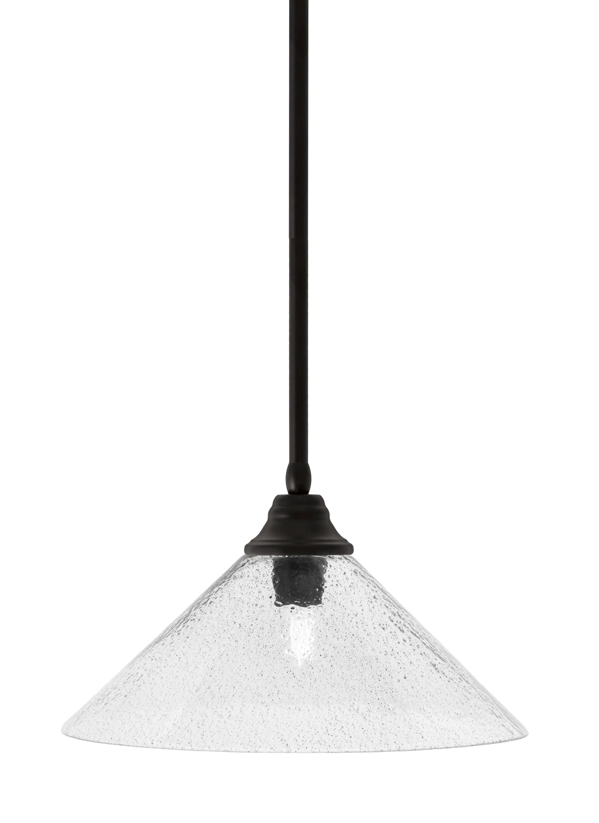 Toltec Lighting | 26-ES-2162