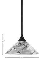 Toltec Lighting | 26-ES-2169