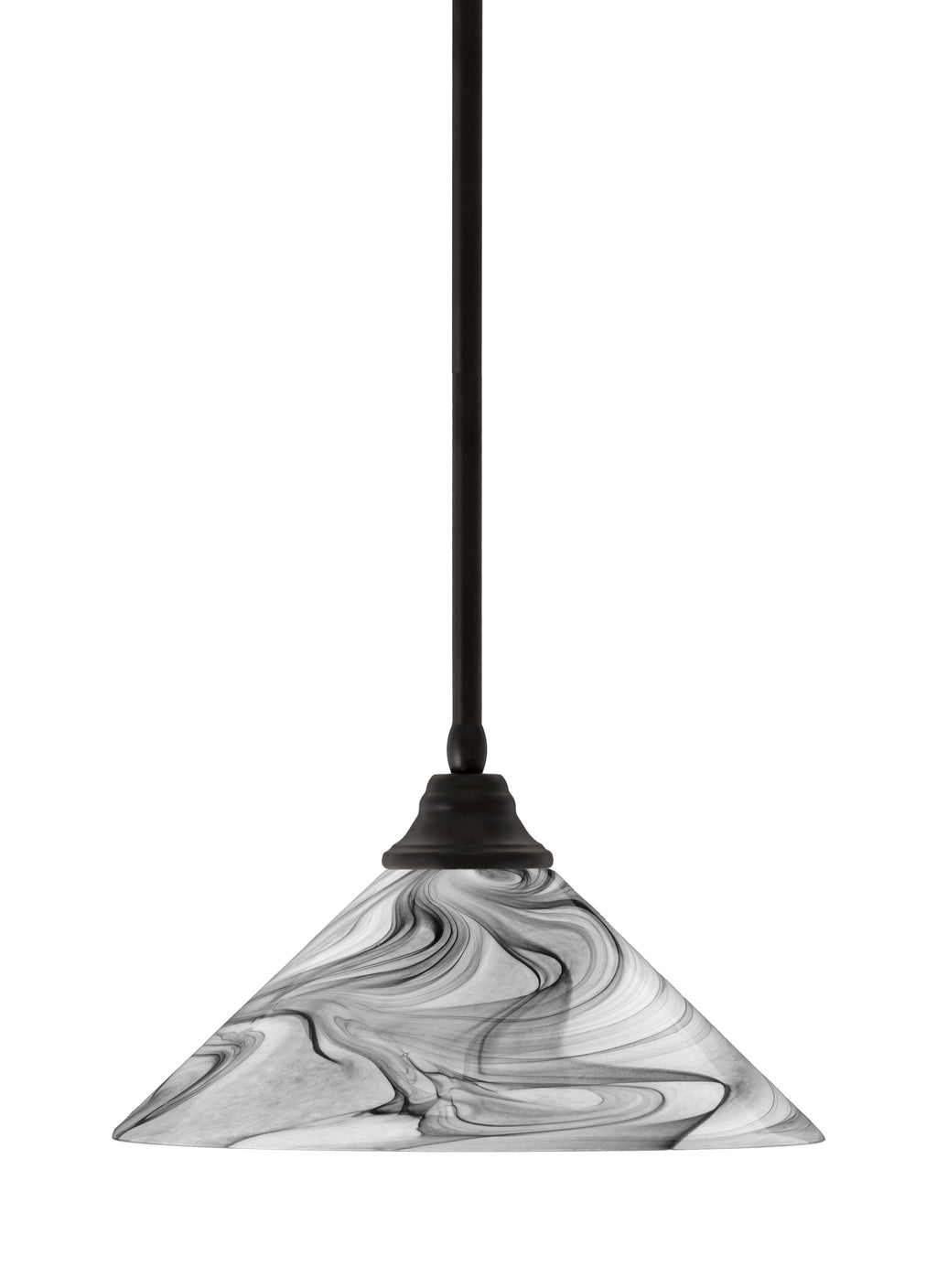 Toltec Lighting | 26-ES-2169