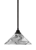 Toltec Lighting | 26-ES-2169