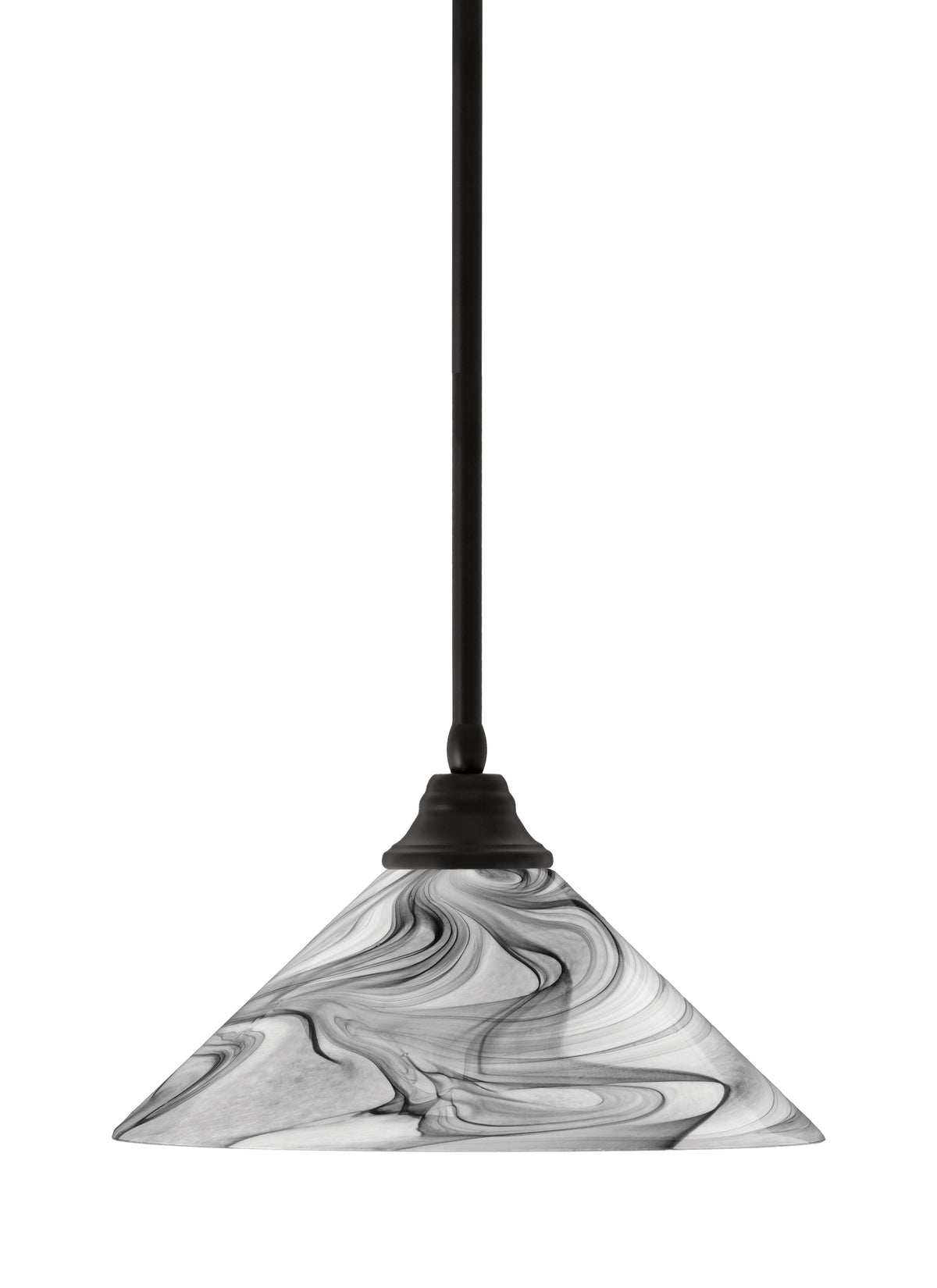 Toltec Lighting | 26-ES-2169