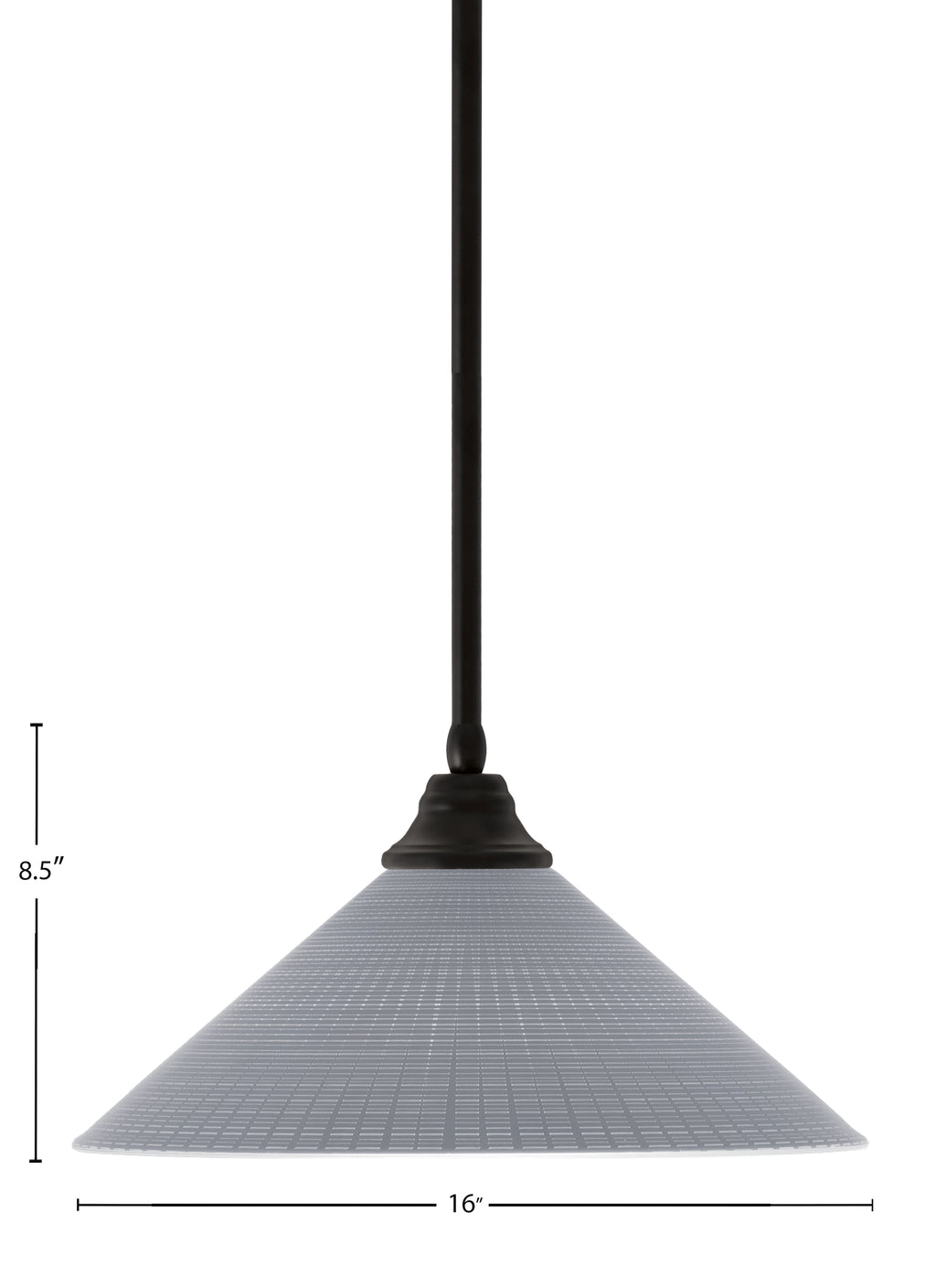 Toltec Lighting | 26-ES-4012