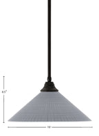 Toltec Lighting | 26-ES-4012