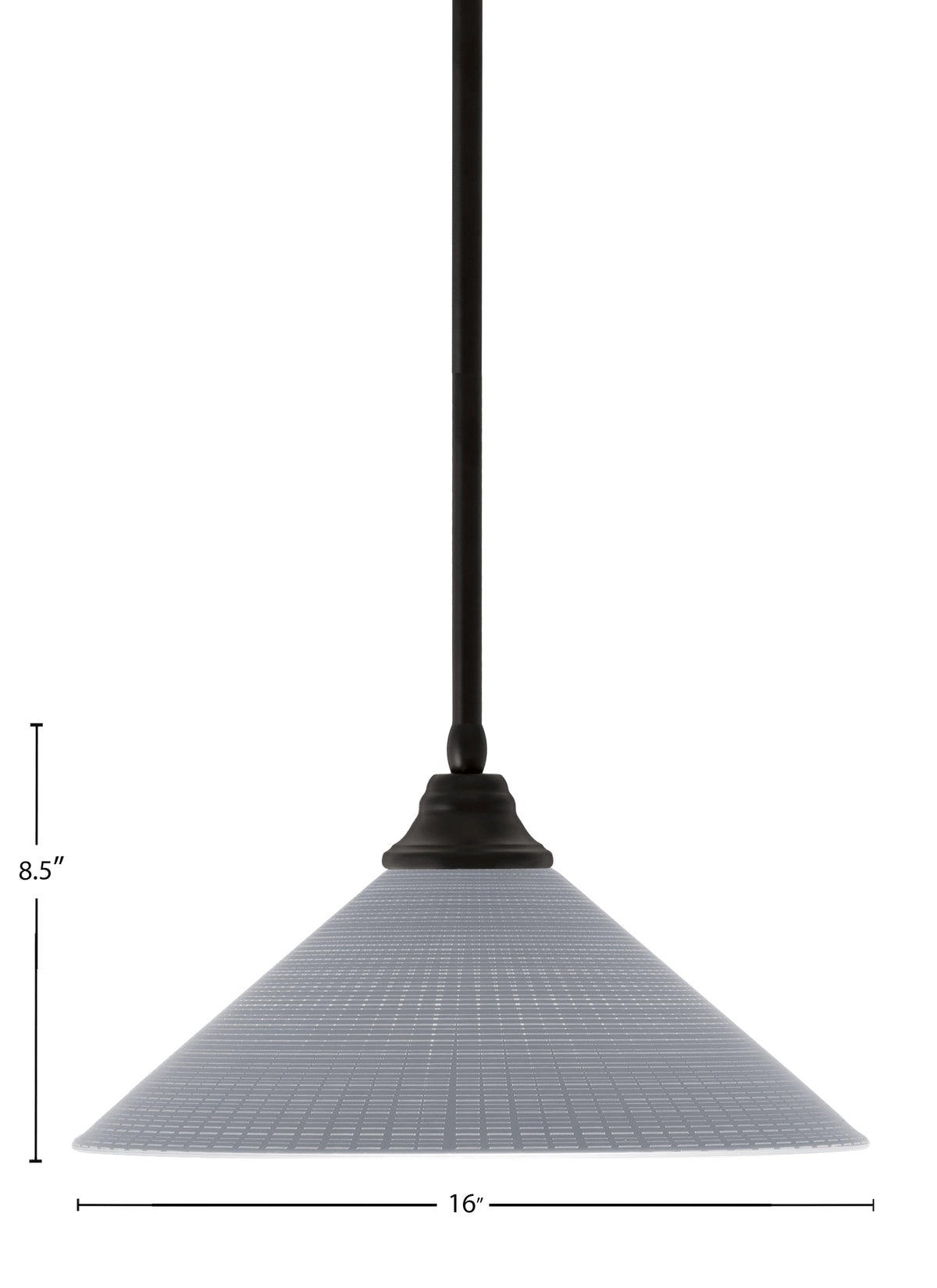 Toltec Lighting | 26-ES-4012