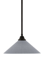 Toltec Lighting | 26-ES-4012