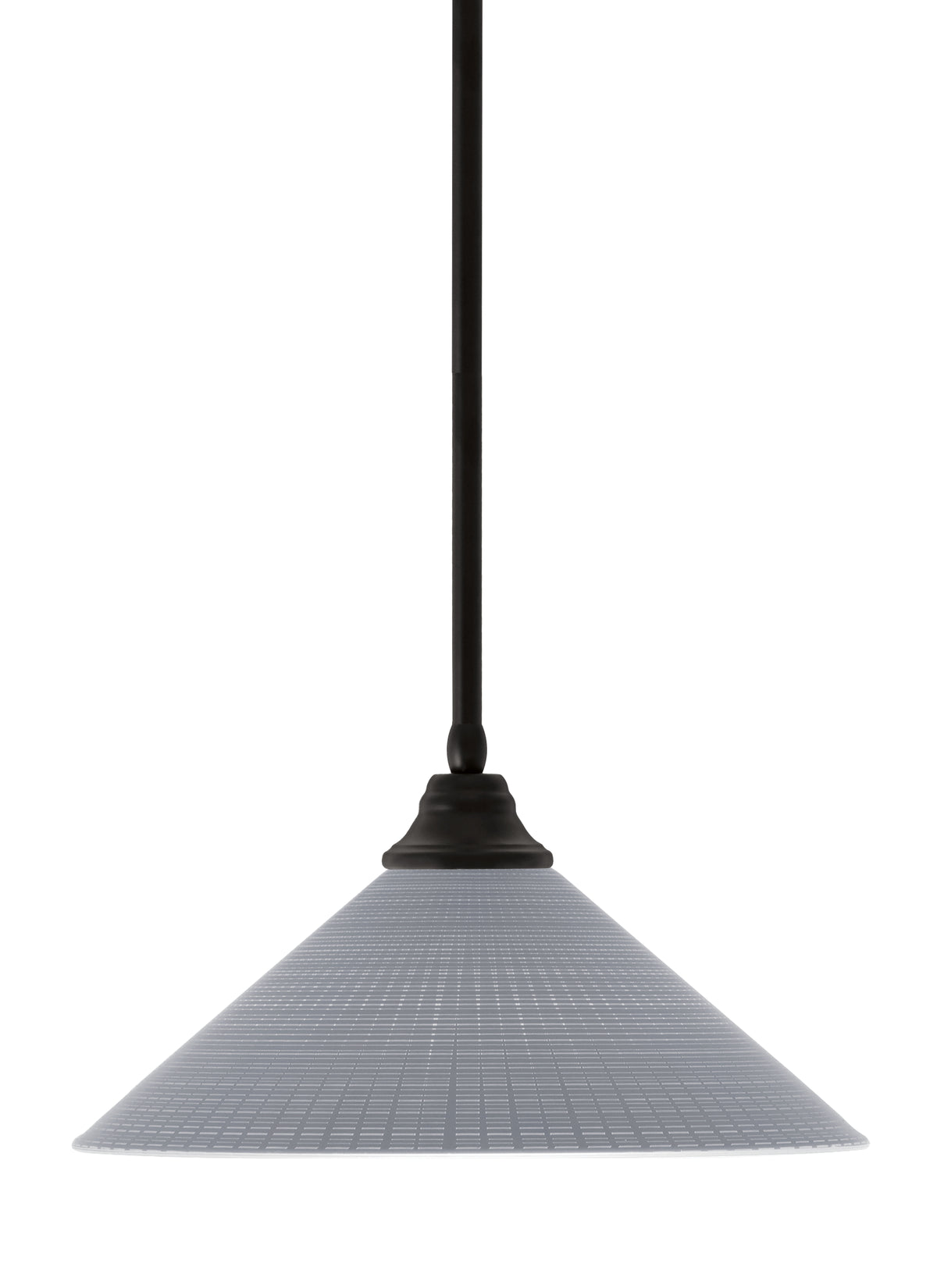 Toltec Lighting | 26-ES-4012
