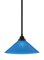 Toltec Lighting | 26-ES-415