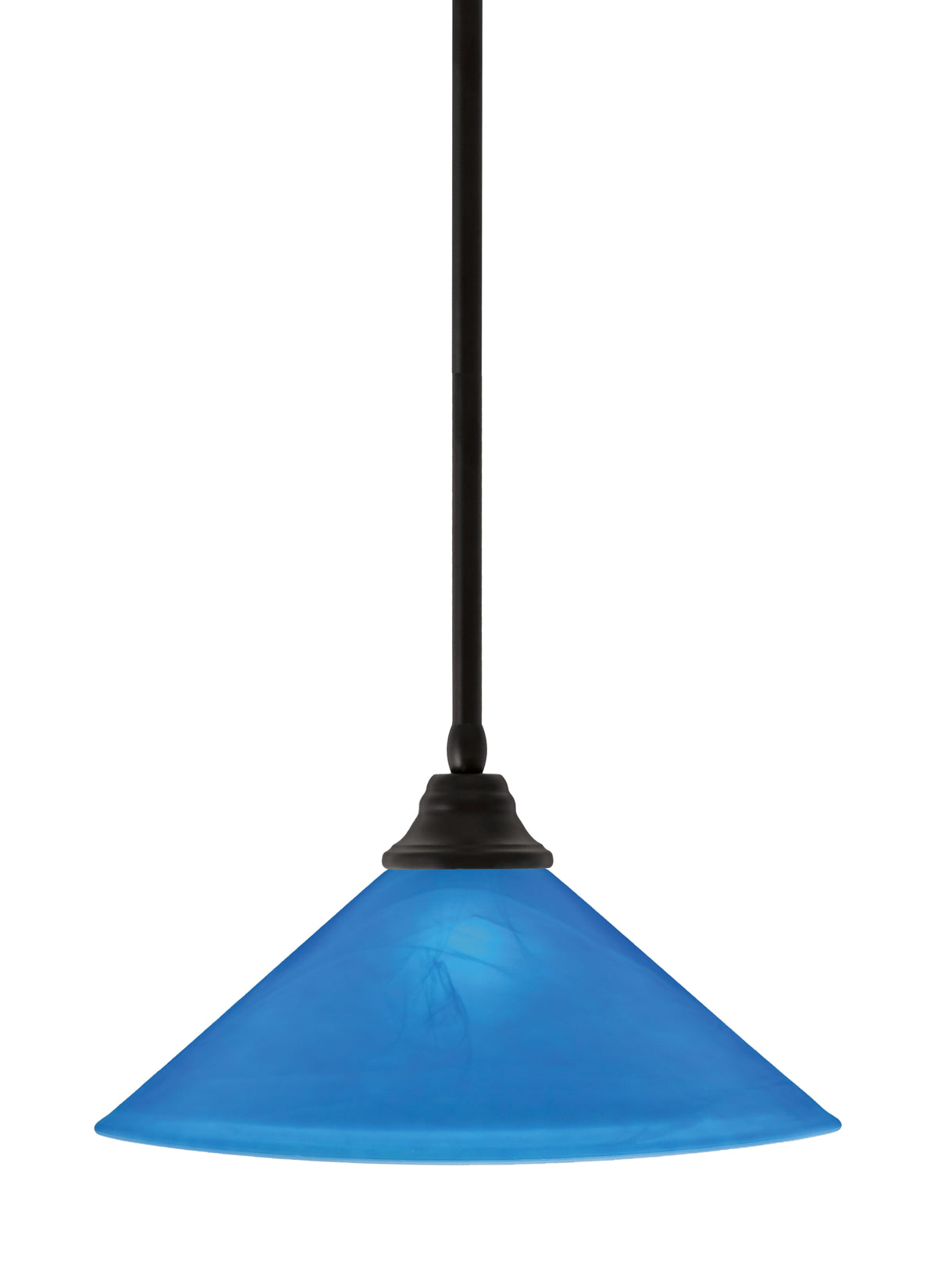 Toltec Lighting | 26-ES-415