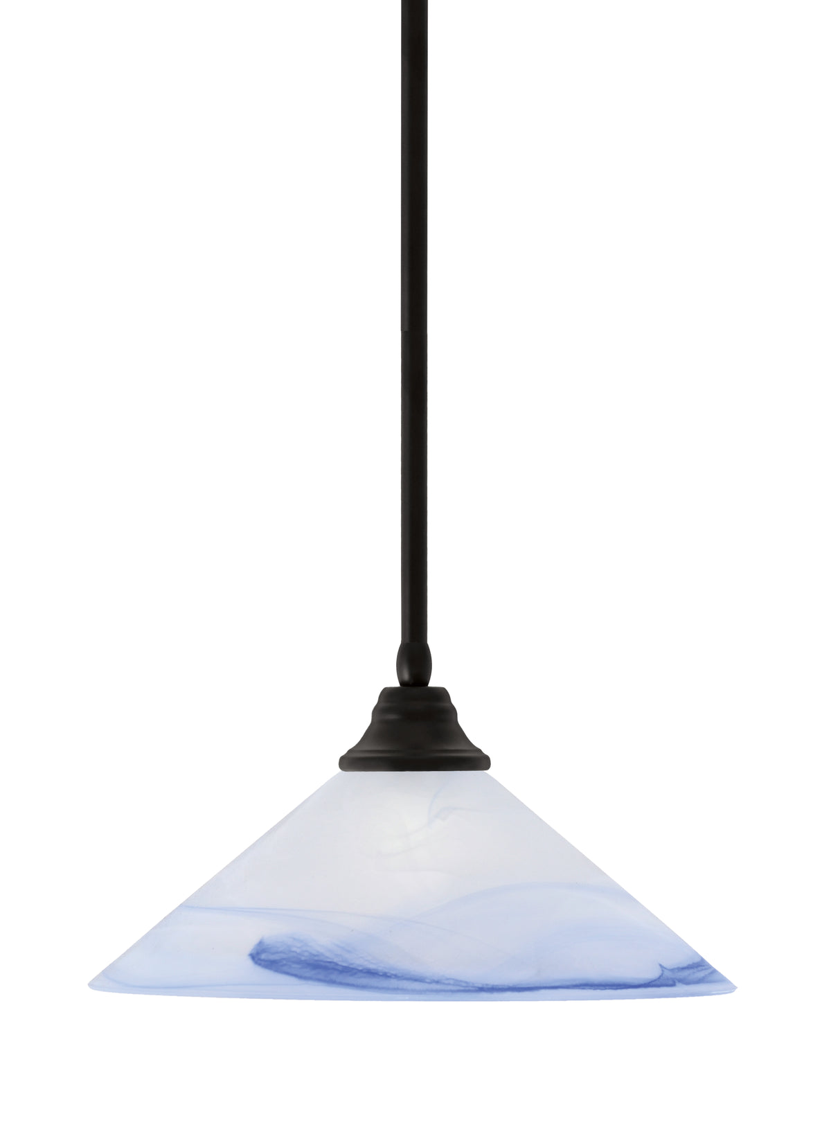 Toltec Lighting | 26-ES-514