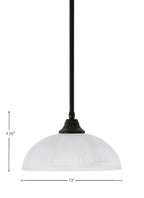 Toltec Lighting | 26-ES-540
