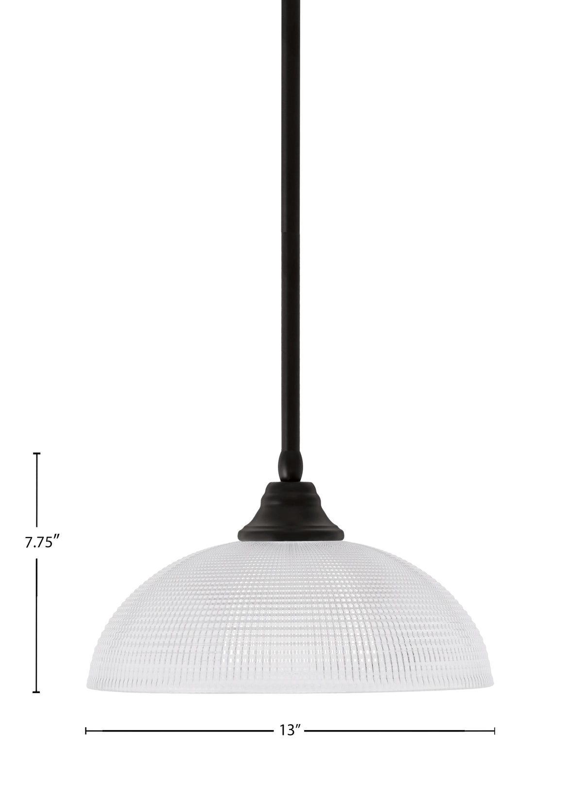 Toltec Lighting | 26-ES-540