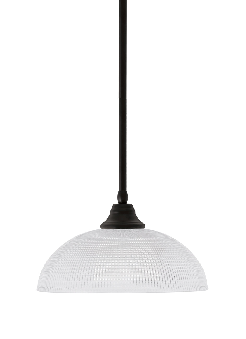 Toltec Lighting | 26-ES-540
