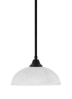 Toltec Lighting | 26-ES-540