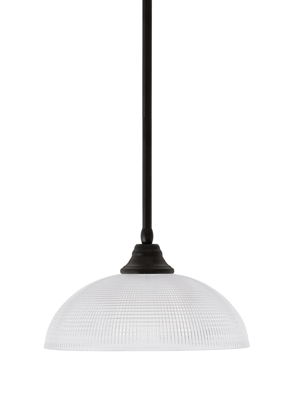 Toltec Lighting | 26-ES-540
