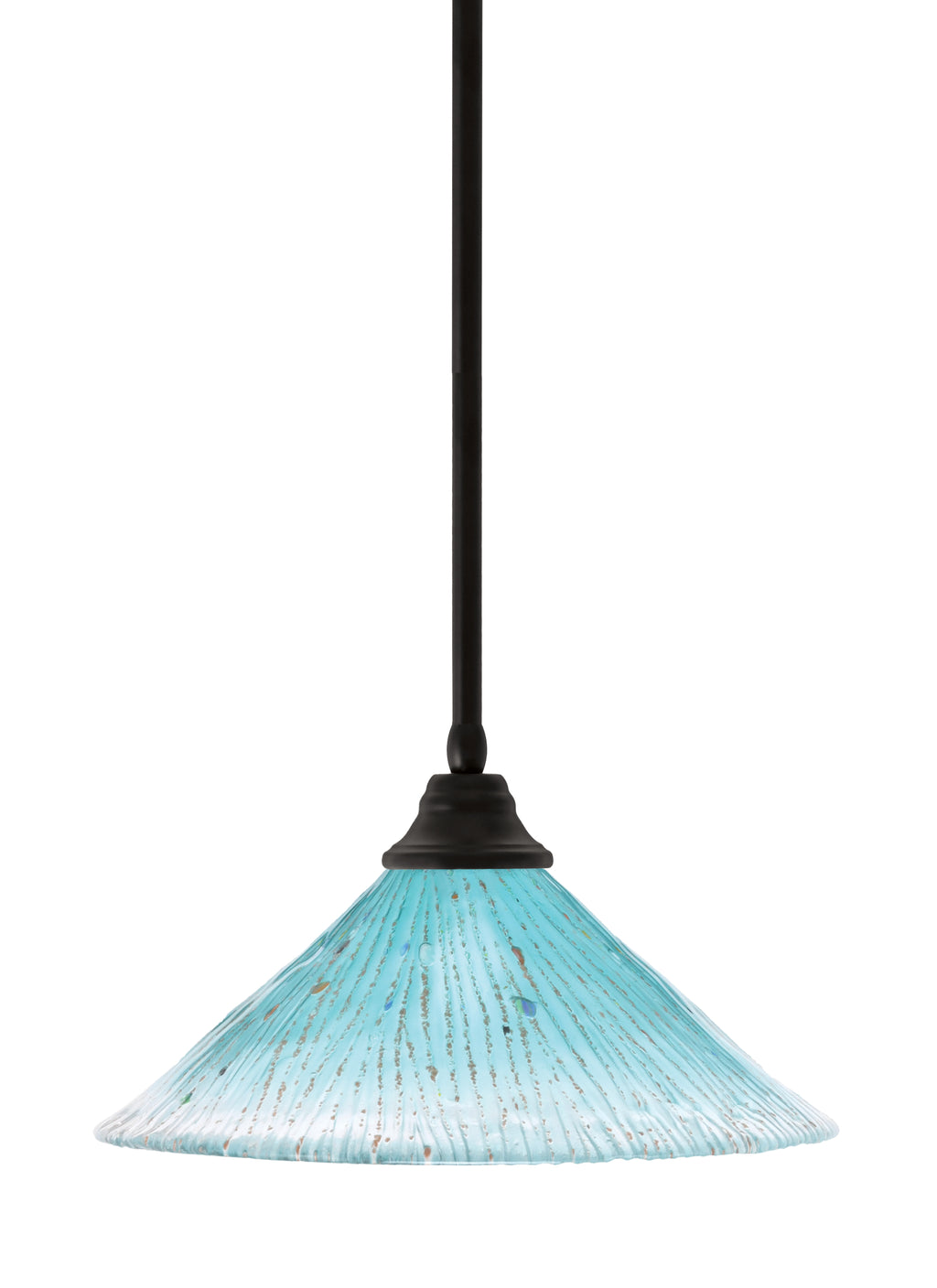Toltec Lighting | 26-ES-715