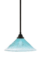 Toltec Lighting | 26-ES-715