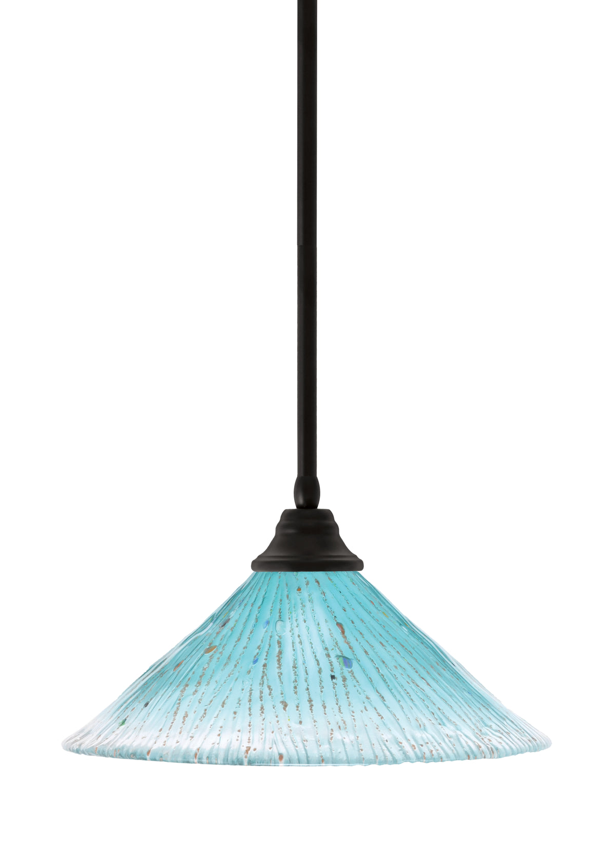 Toltec Lighting | 26-ES-715