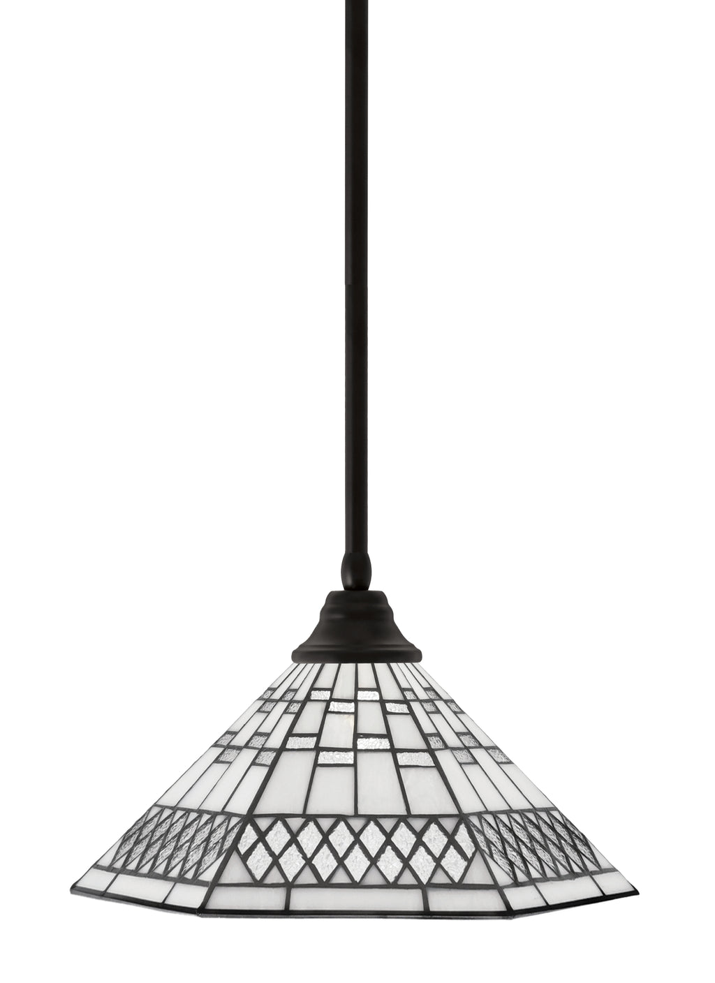 Toltec Lighting | 26-ES-910