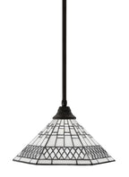 Toltec Lighting | 26-ES-910