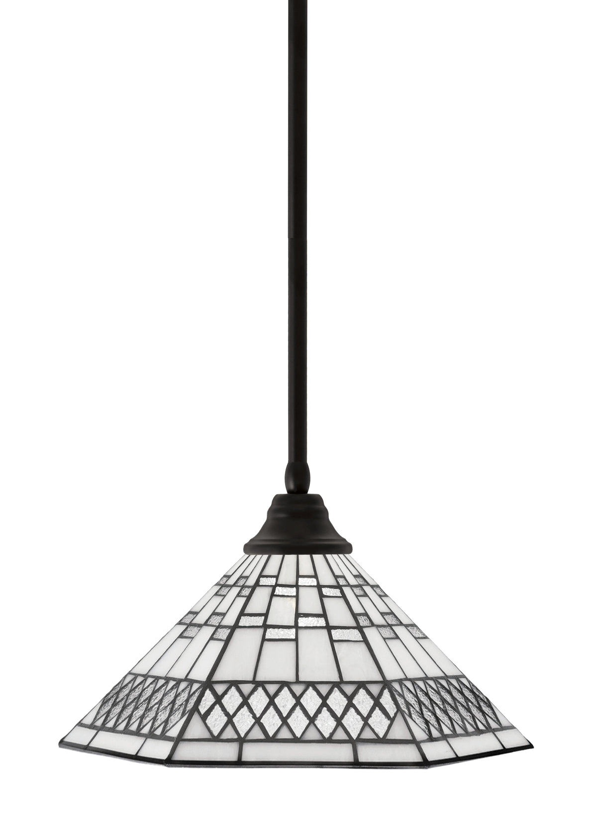 Toltec Lighting | 26-ES-910
