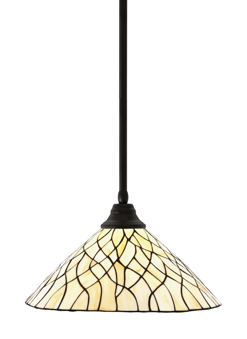 Toltec Lighting | 26-ES-911