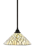 Toltec Lighting | 26-ES-911