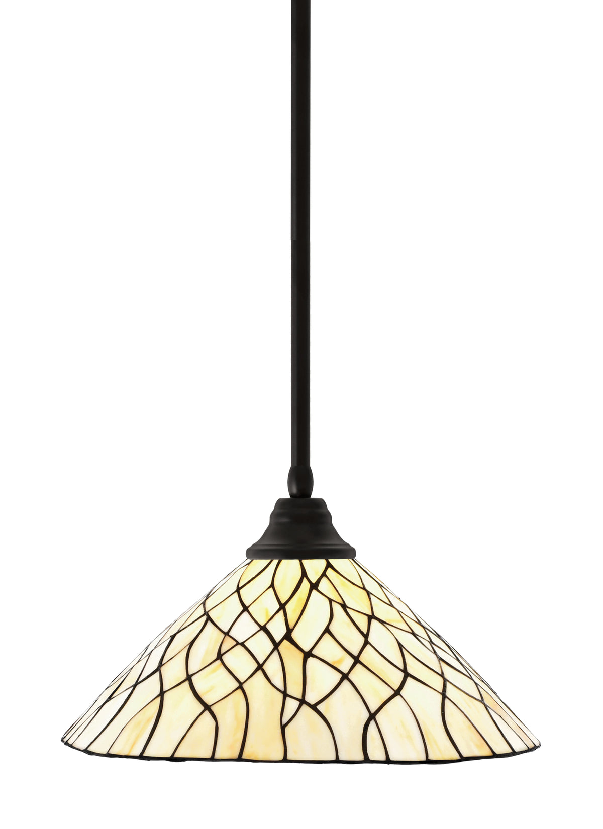 Toltec Lighting | 26-ES-911