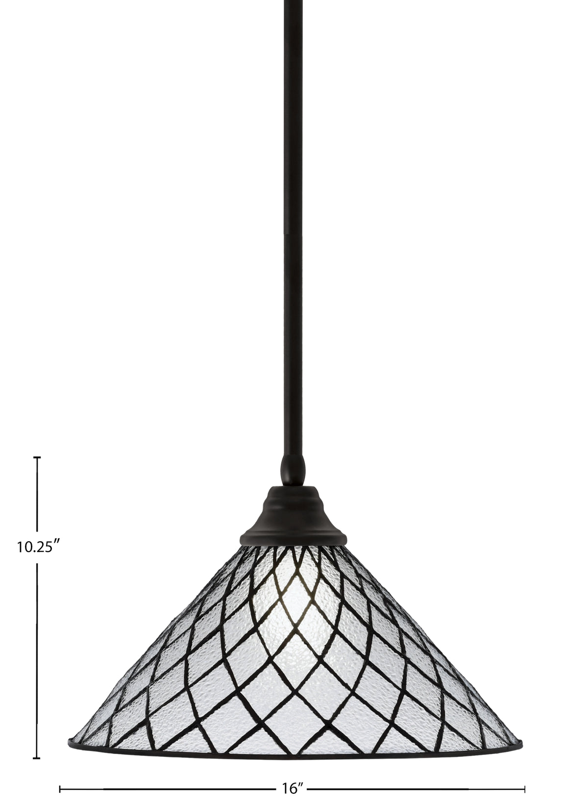 Toltec Lighting | 26-ES-918