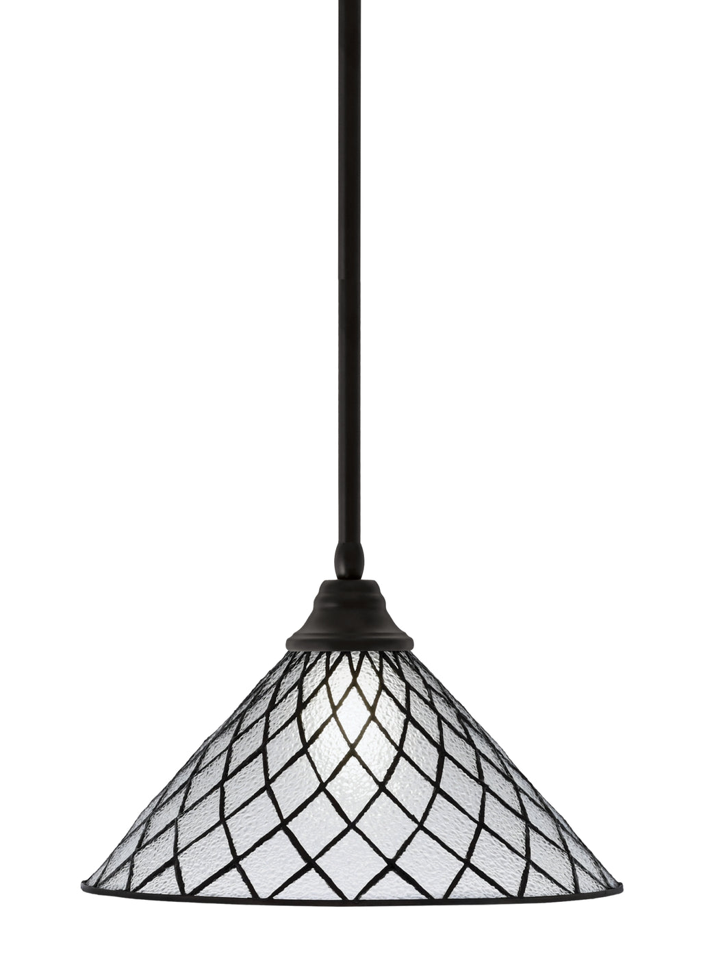 Toltec Lighting | 26-ES-918