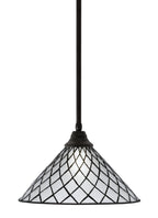 Toltec Lighting | 26-ES-918