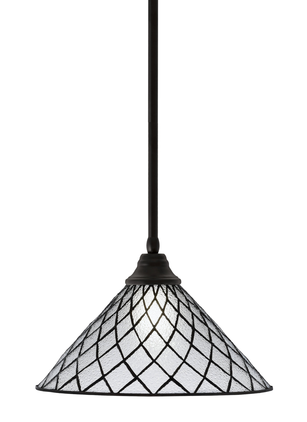 Toltec Lighting | 26-ES-918