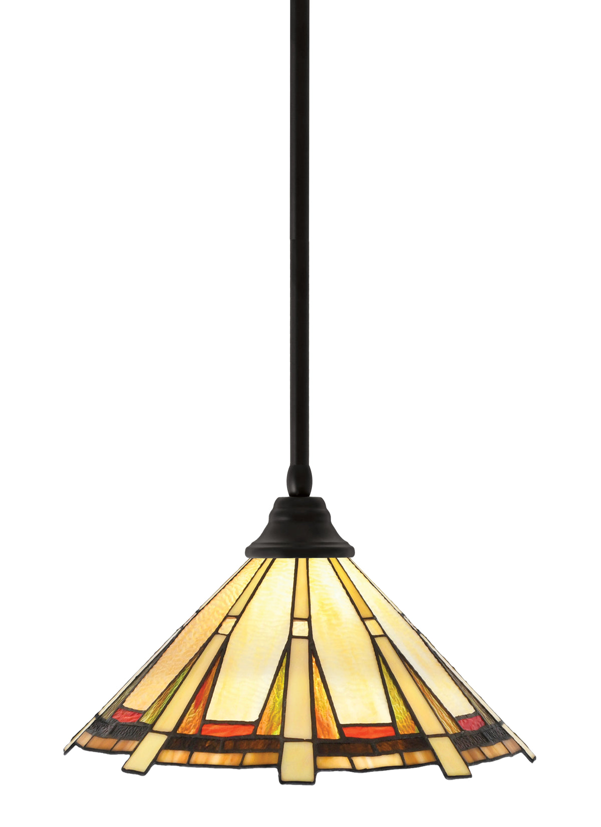 Toltec Lighting | 26-ES-934