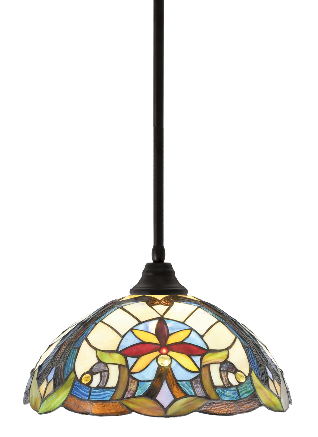Toltec Lighting | 26-ES-936