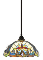 Toltec Lighting | 26-ES-936